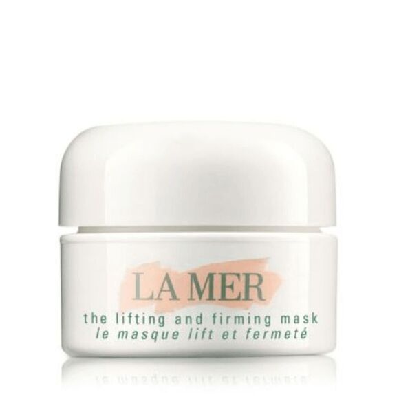 La Mer The Lifting And Firming Mask, Travel size 0.24oz/7m NWOB - Picture 1 of 2